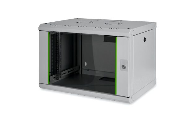 Deckro