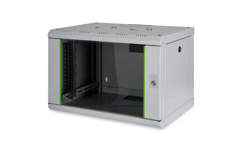 Deckro