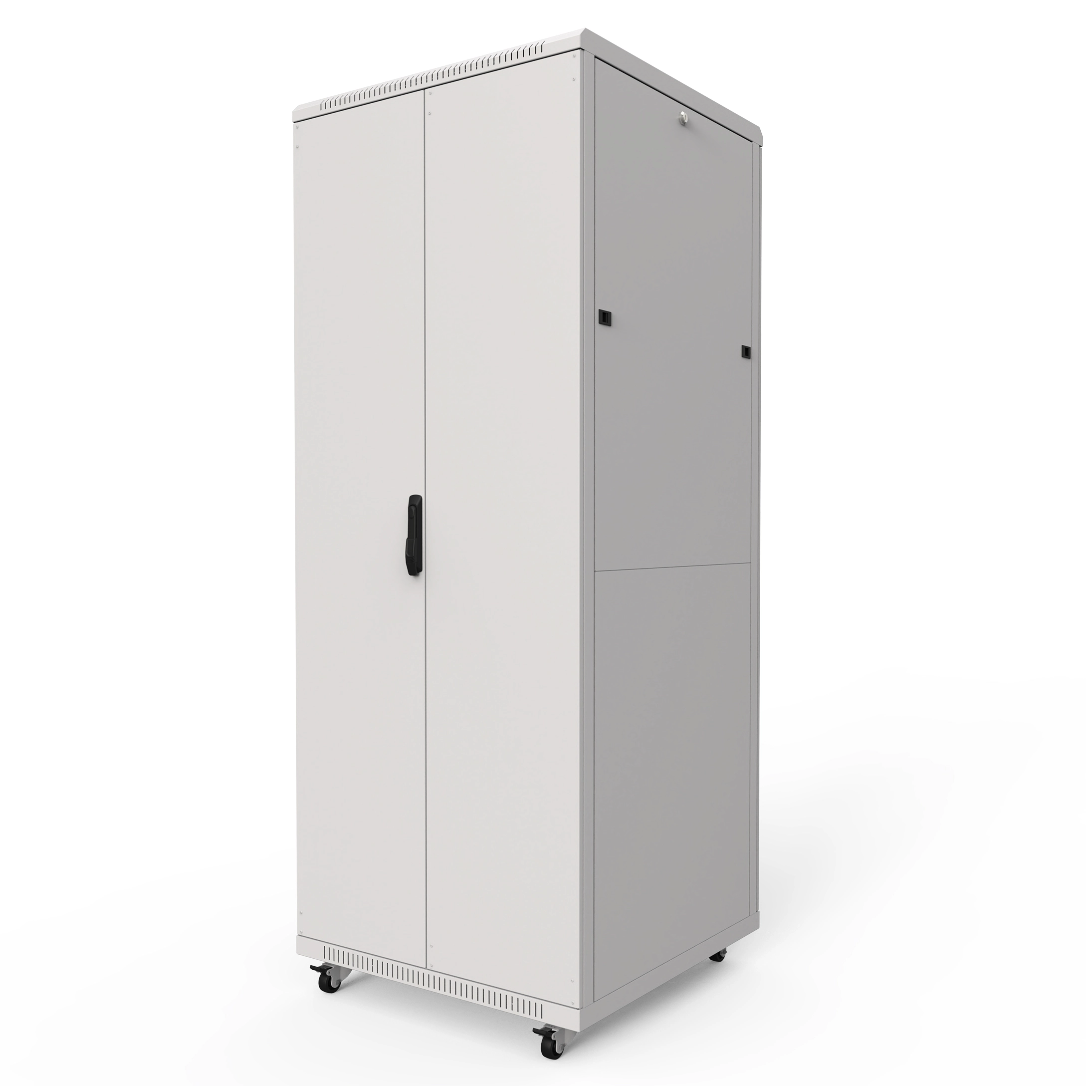 D-UNI 800x800 Rear