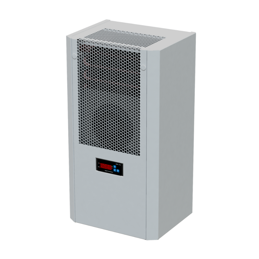 500W Indoor Wall Mounted Cooling Unit