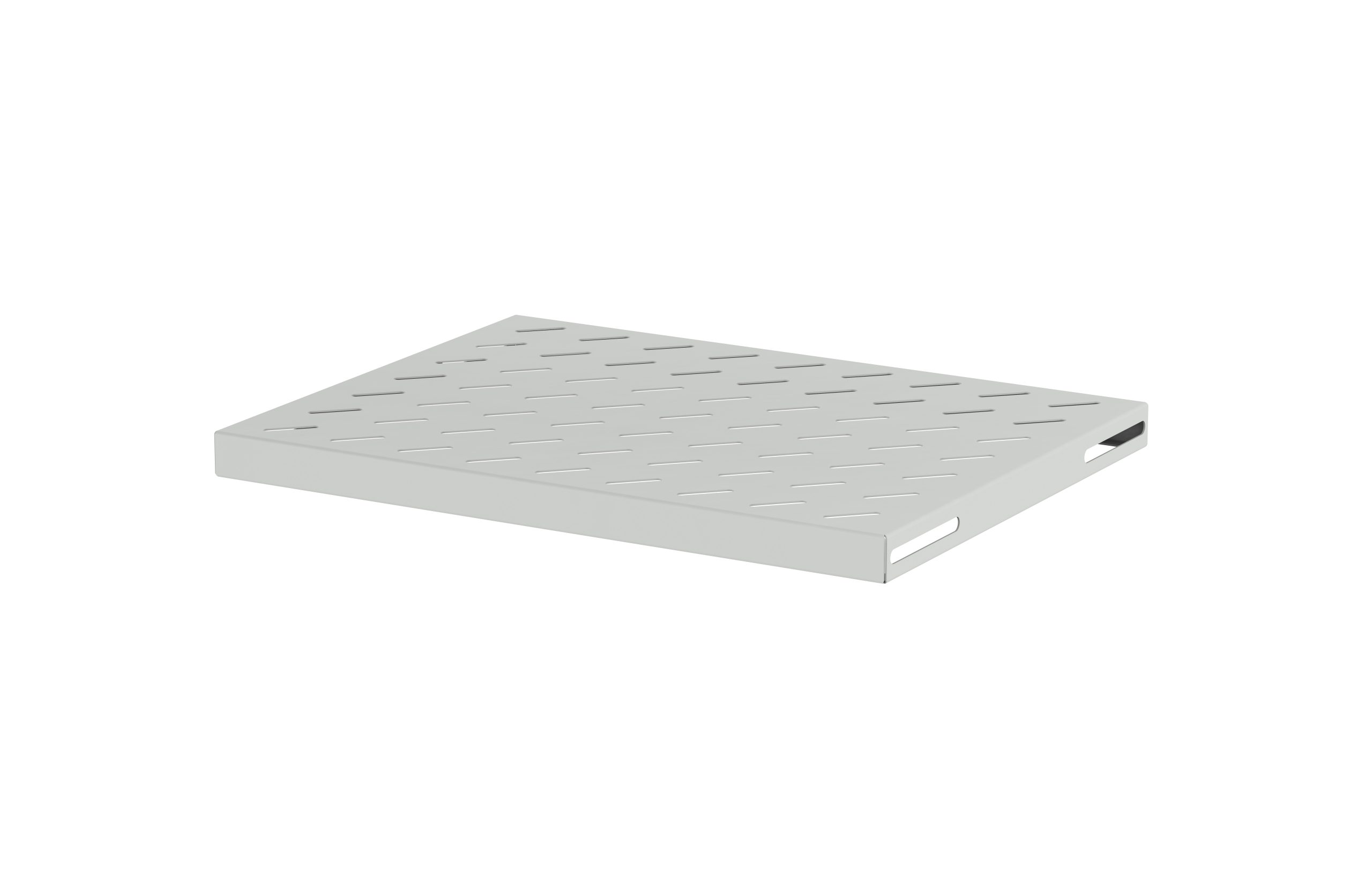 D:800 Fixed Shelf