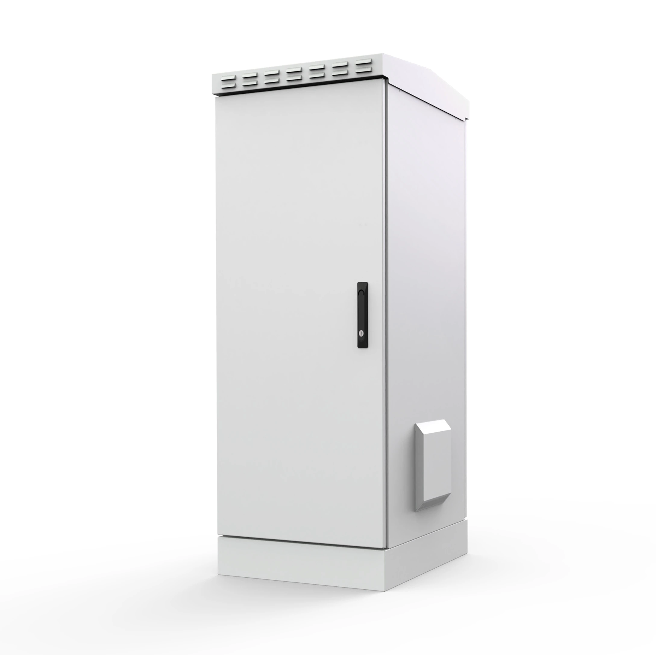 Outdoor Cabinet