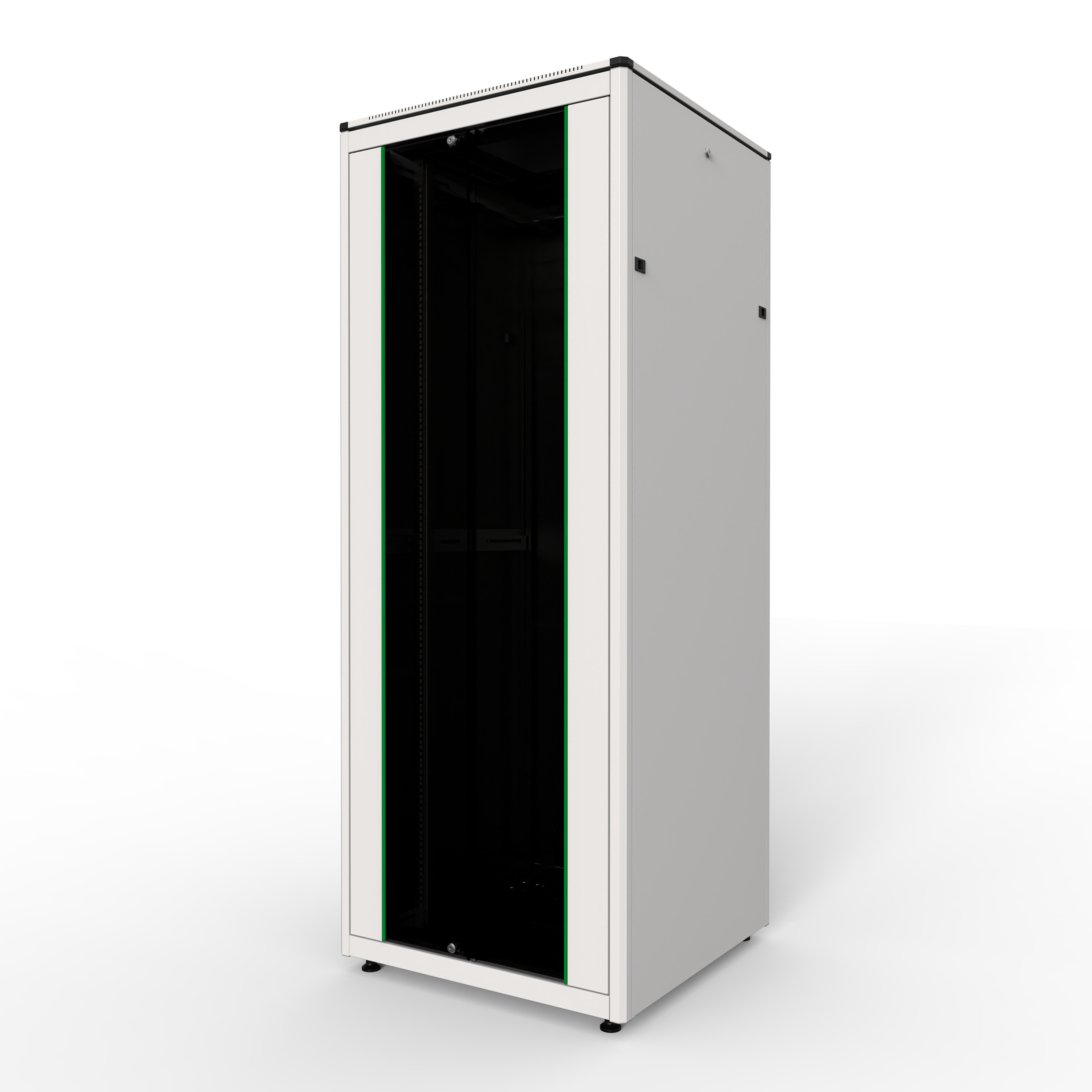 Network Cabinet