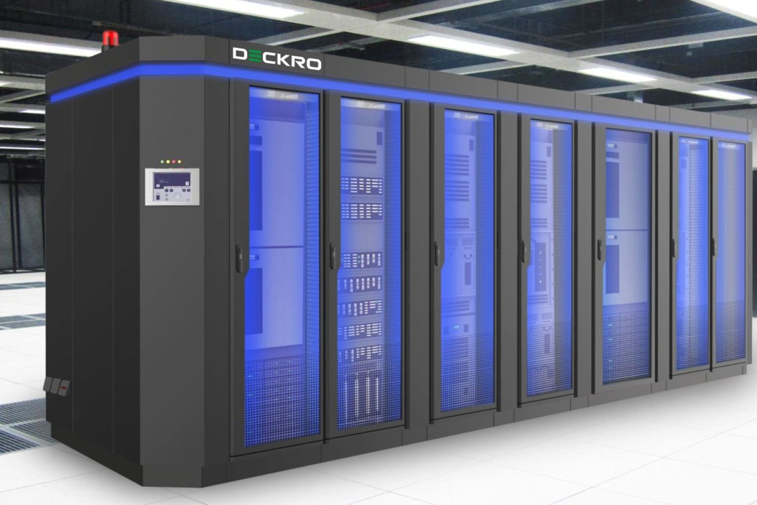 PowerEdge
